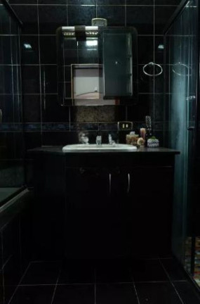 Imagem Casa com 3 Quartos à Venda, 275 m² em Vila Pires - Santo André Imagem Casa com 3 Quartos à Venda, 275 m² em Vila Pires - Santo André