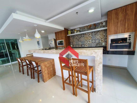 Imagem Apartamento com 4 Quartos à Venda, 150 m² em Aldeota - Fortaleza Imagem Apartamento com 4 Quartos à Venda, 150 m² em Aldeota - Fortaleza