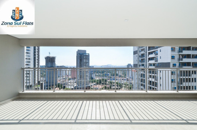 Imagem Apartamento com 3 Quartos à Venda, 154 m² em Butantã - São Paulo Imagem Apartamento com 3 Quartos à Venda, 154 m² em Butantã - São Paulo