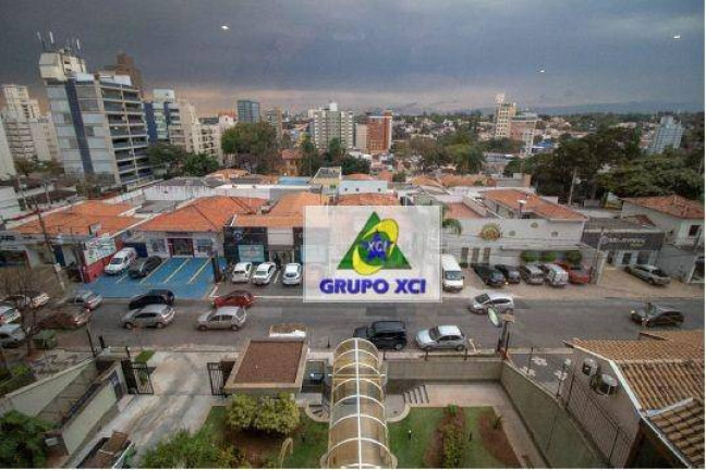 Imagem Apartamento com 4 Quartos à Venda ou Locação, 586 m² em Cambuí - Campinas Imagem Apartamento com 4 Quartos à Venda ou Locação, 586 m² em Cambuí - Campinas
