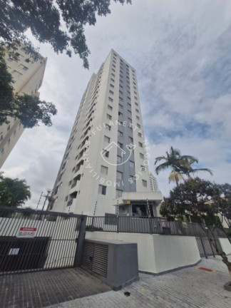 Imagem Apartamento com 2 Quartos à Venda, 57 m² em Vila Carrão - São Paulo