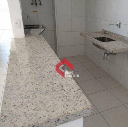 Imagem Apartamento com 2 Quartos à Venda, 65 m² em Meireles - Fortaleza Imagem Apartamento com 2 Quartos à Venda, 65 m² em Meireles - Fortaleza
