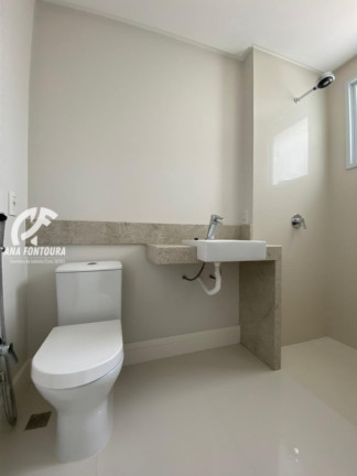 Imagem Apartamento com 4 Quartos à Venda, 237 m² em Centro - Balneário Camboriú Imagem Apartamento com 4 Quartos à Venda, 237 m² em Centro - Balneário Camboriú