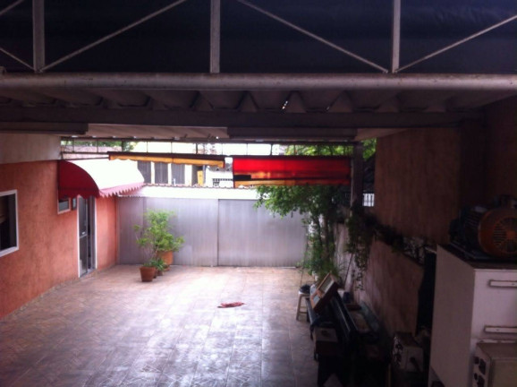 Imagem Casa com 4 Quartos à Venda, 250 m² em Jardim Vila Formosa - São Paulo Imagem Casa com 4 Quartos à Venda, 250 m² em Jardim Vila Formosa - São Paulo