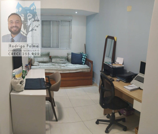 Imagem Casa com 3 Quartos à Venda, em Jardim Rodolfo - São José Dos Campos Imagem Casa com 3 Quartos à Venda, em Jardim Rodolfo - São José Dos Campos