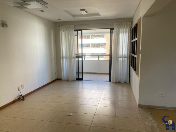 Imagem Apartamento com 2 Quartos à Venda, 85 m² em Pituba - Salvador