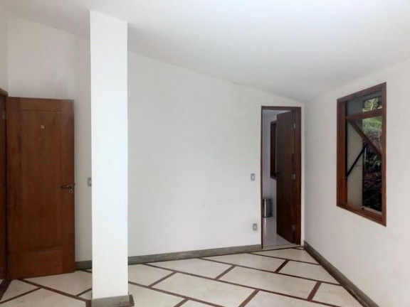 Imagem Sala Comercial para Alugar, 20 m² em Vila Santo Antônio - Cotia Imagem Sala Comercial para Alugar, 20 m² em Vila Santo Antônio - Cotia