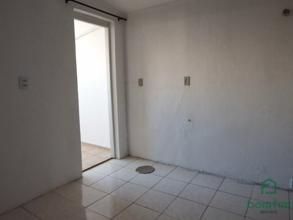 Imagem Apartamento com 2 Quartos à Venda, 91 m² em Cristal - Porto Alegre