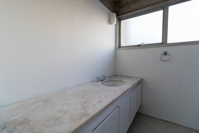 Imagem Apartamento com 3 Quartos à Venda, 121 m² em Itaim Bibi - São Paulo Imagem Apartamento com 3 Quartos à Venda, 121 m² em Itaim Bibi - São Paulo