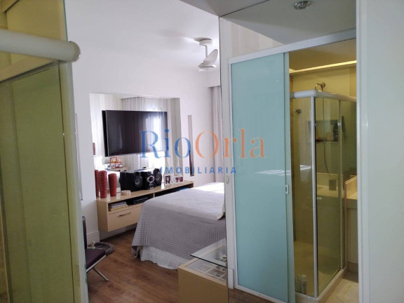 Imagem Apartamento com 3 Quartos à Venda, 131 m² em Barra Da Tijuca - Rio De Janeiro Imagem Apartamento com 3 Quartos à Venda, 131 m² em Barra Da Tijuca - Rio De Janeiro