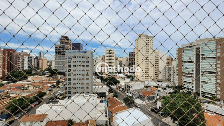 Imagem Cobertura com 1 Quarto à Venda ou Locação, 82 m² em Cambuí - Campinas Imagem Cobertura com 1 Quarto à Venda ou Locação, 82 m² em Cambuí - Campinas