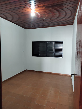 Imagem Imóvel com 3 Quartos à Venda, em Patrocínio Paulista - Patrocínio Paulista Imagem Imóvel com 3 Quartos à Venda, em Patrocínio Paulista - Patrocínio Paulista