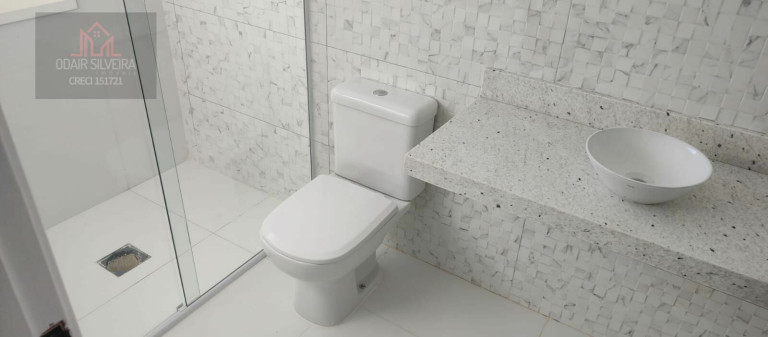 Imagem Casa com 3 Quartos à Venda, 225 m² em Jardim Colina - Americana Imagem Casa com 3 Quartos à Venda, 225 m² em Jardim Colina - Americana