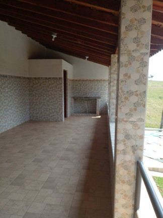 Imagem Chácara com 2 Quartos à Venda, 1.900 m² em Jutuba - Capela Do Alto Imagem Chácara com 2 Quartos à Venda, 1.900 m² em Jutuba - Capela Do Alto