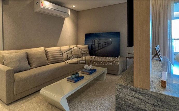 Imagem Apartamento com 3 Quartos à Venda, 158 m² em Urbanova - São José Dos Campos Imagem Apartamento com 3 Quartos à Venda, 158 m² em Urbanova - São José Dos Campos