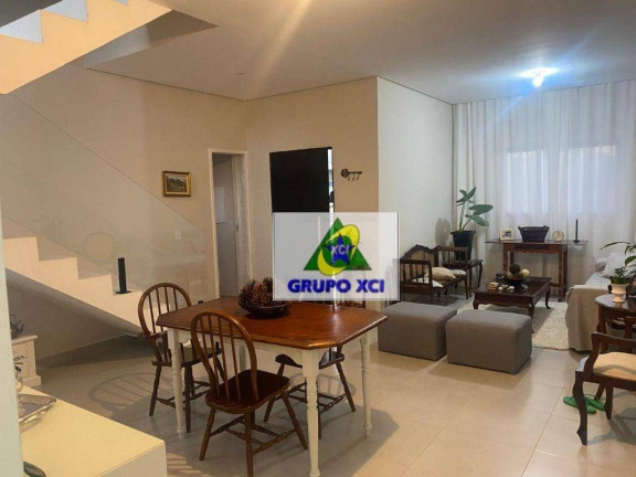 Imagem Casa com 3 Quartos à Venda, 140 m² em São Bento - Paulínia Imagem Casa com 3 Quartos à Venda, 140 m² em São Bento - Paulínia