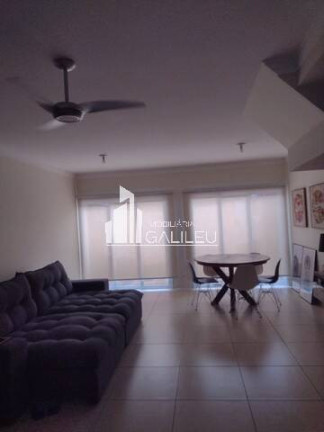 Imagem Casa com 3 Quartos à Venda, 135 m² em Parque Jambeiro - Campinas Imagem Casa com 3 Quartos à Venda, 135 m² em Parque Jambeiro - Campinas