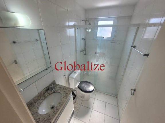 Imagem Imóvel com 2 Quartos à Venda, 69 m² em Vila Mathias - Santos