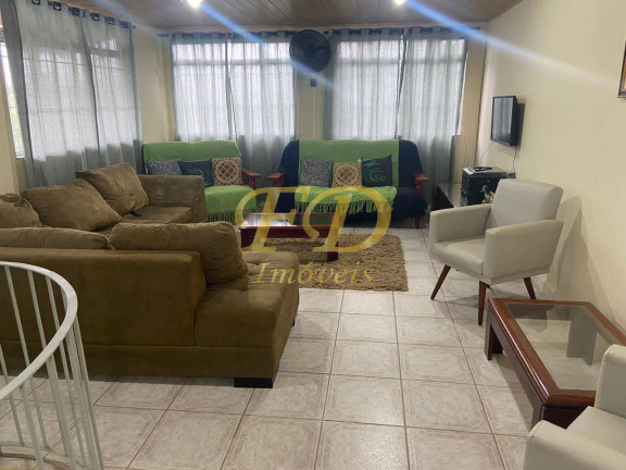 Imagem Chácara com 5 Quartos à Venda, em Mairiporã Imagem Chácara com 5 Quartos à Venda, em Mairiporã