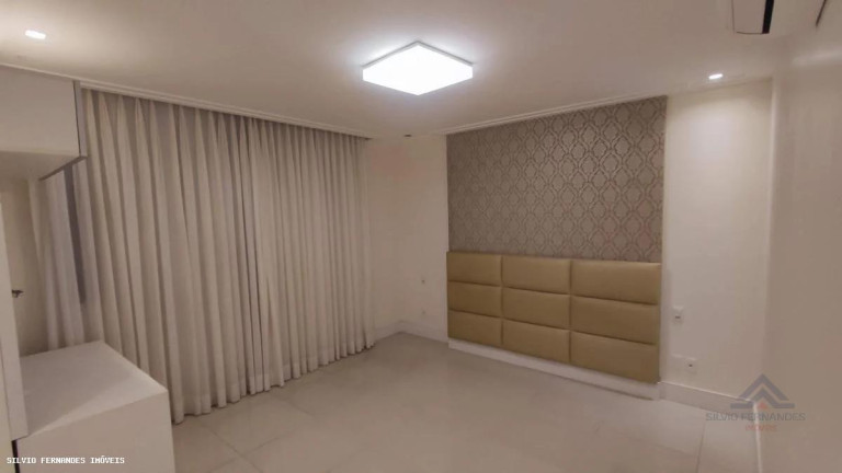 Imagem Apartamento com 4 Quartos à Venda, 153 m² em Pituba - Salvador