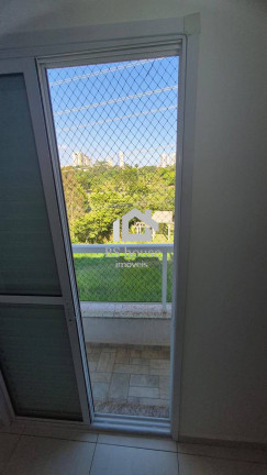 Imagem Apartamento com 2 Quartos à Venda, 67 m² em Paraíso - Santo André Imagem Apartamento com 2 Quartos à Venda, 67 m² em Paraíso - Santo André