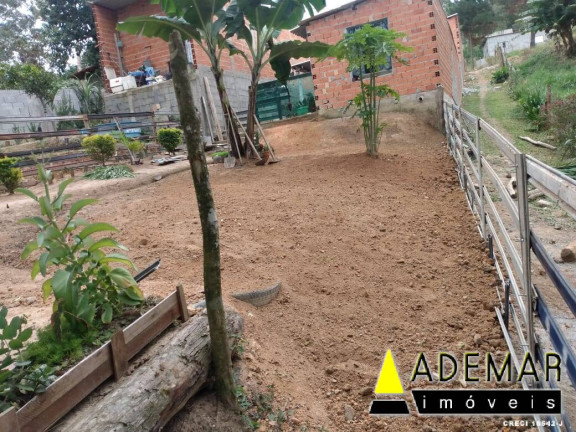 Imagem Casa com 2 Quartos à Venda, em Vila Darcy Penteado (mailasqui) - São Roque Imagem Casa com 2 Quartos à Venda, em Vila Darcy Penteado (mailasqui) - São Roque