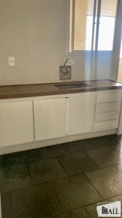 Imagem Apartamento com 3 Quartos à Venda, 110 m² em Centro - São José Do Rio Preto Imagem Apartamento com 3 Quartos à Venda, 110 m² em Centro - São José Do Rio Preto