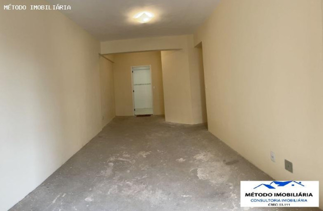 Imagem Apartamento com 3 Quartos à Venda, 87 m² em Vila Gilda - Santo André