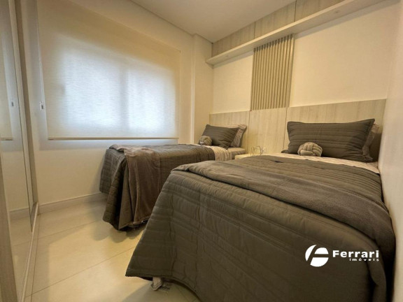 Imagem Apartamento com 3 Quartos à Venda, 121 m² em Zona Nova - Capão Da Canoa Imagem Apartamento com 3 Quartos à Venda, 121 m² em Zona Nova - Capão Da Canoa