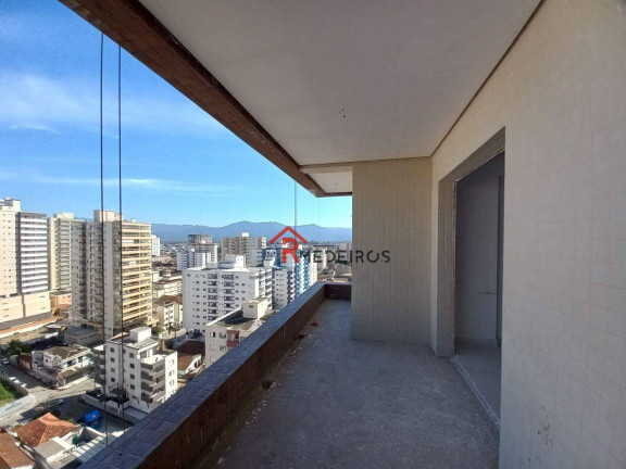 Imagem Apartamento com 2 Quartos à Venda, 93 m² em Aviação - Praia Grande Imagem Apartamento com 2 Quartos à Venda, 93 m² em Aviação - Praia Grande