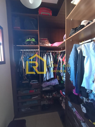 Imagem Casa com 4 Quartos à Venda, em Jardim Bela Vista - Rio Das Ostras Imagem Casa com 4 Quartos à Venda, em Jardim Bela Vista - Rio Das Ostras