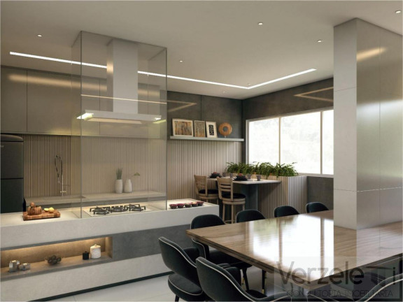 Imagem Imóvel com 4 Quartos à Venda, 137 m² em Centro - Balneário Camboriú Imagem Imóvel com 4 Quartos à Venda, 137 m² em Centro - Balneário Camboriú