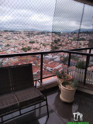 Imagem Imóvel com 4 Quartos à Venda, 147 m² em Centro - Bragança Paulista