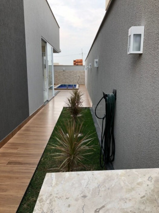 Imagem Casa com 3 Quartos à Venda, 150 m² em Parqville Pinheiros - Aparecida De Goiânia Imagem Casa com 3 Quartos à Venda, 150 m² em Parqville Pinheiros - Aparecida De Goiânia