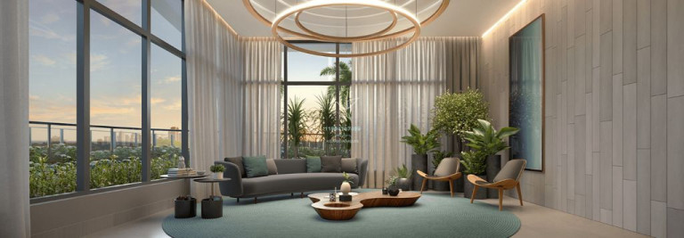 Imagem Apartamento com 4 Quartos à Venda, 239 m² em Alphaville - Barueri Imagem Apartamento com 4 Quartos à Venda, 239 m² em Alphaville - Barueri