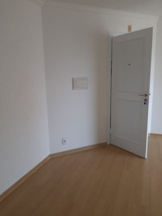Imagem Apartamento com 2 Quartos à Venda, 55 m² em Vila Gomes Cardim - São Paulo