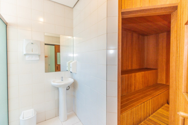 Imagem Imóvel com 2 Quartos à Venda, 110 m² em Cidade Monções - São Paulo