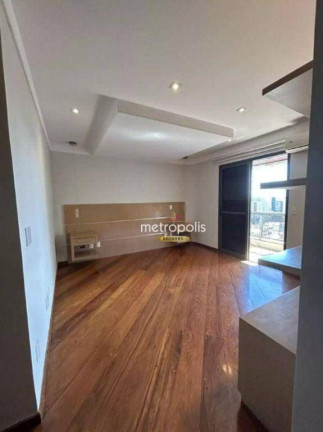 Imagem Apartamento com 4 Quartos para Alugar, 214 m² em Jardim Da Saúde - São Paulo Imagem Apartamento com 4 Quartos para Alugar, 214 m² em Jardim Da Saúde - São Paulo