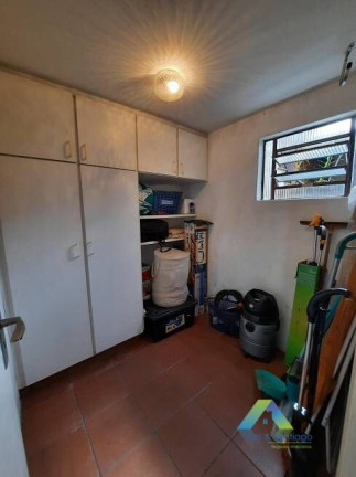 Imagem Sobrado com 3 Quartos à Venda, 151 m² em Bosque Da Saúde - São Paulo Imagem Sobrado com 3 Quartos à Venda, 151 m² em Bosque Da Saúde - São Paulo