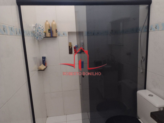 Imagem Apartamento com 2 Quartos à Venda, 90 m² em Paraíso - Santo André Imagem Apartamento com 2 Quartos à Venda, 90 m² em Paraíso - Santo André