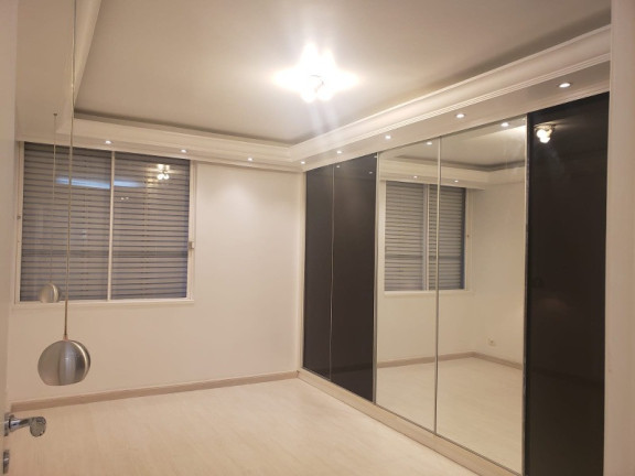Imagem Imóvel com 2 Quartos à Venda, 98 m² em Bela Vista - São Paulo Imagem Imóvel com 2 Quartos à Venda, 98 m² em Bela Vista - São Paulo