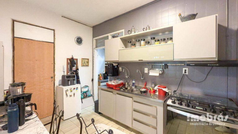 Imagem Apartamento com 4 Quartos à Venda, 152 m² em Meireles - Fortaleza Imagem Apartamento com 4 Quartos à Venda, 152 m² em Meireles - Fortaleza