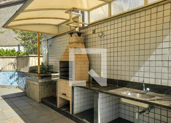 Imagem Apartamento com 3 Quartos à Venda, 100 m² em Serra - Belo Horizonte Imagem Apartamento com 3 Quartos à Venda, 100 m² em Serra - Belo Horizonte
