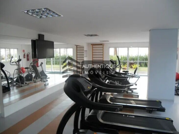 Imagem Apartamento com 3 Quartos à Venda, 105 m² em Vila Carrão - São Paulo Imagem Apartamento com 3 Quartos à Venda, 105 m² em Vila Carrão - São Paulo
