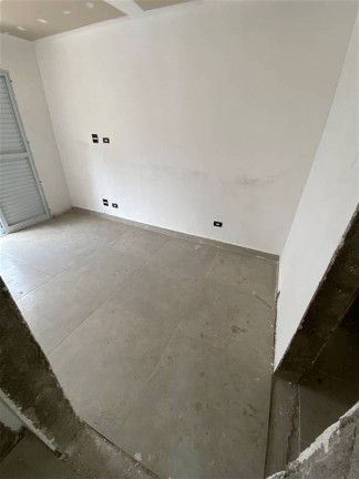 Imagem Apartamento com 1 Quarto à Venda, 46 m² em Aviação - Praia Grande
