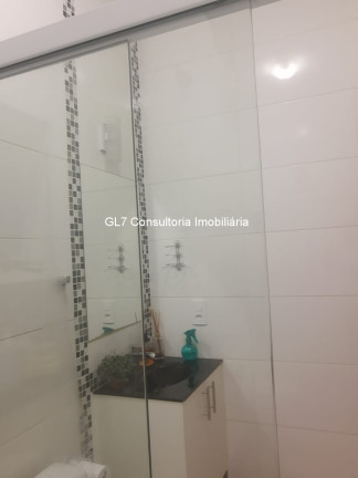 Imagem Casa com 3 Quartos à Venda, 125 m² em Jardim Oliveira Camargo - Indaiatuba Imagem Casa com 3 Quartos à Venda, 125 m² em Jardim Oliveira Camargo - Indaiatuba