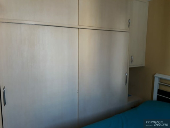 Imagem Apartamento com 3 Quartos à Venda, 119 m² em Barra Funda - São Paulo