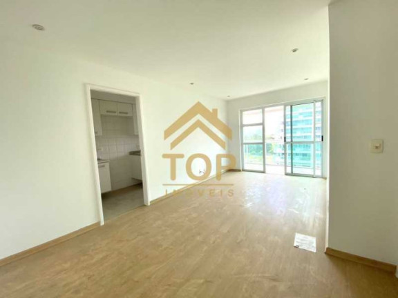 Imagem Apartamento com 2 Quartos à Venda, 76 m² em Barra Da Tijuca - Rio De Janeiro Imagem Apartamento com 2 Quartos à Venda, 76 m² em Barra Da Tijuca - Rio De Janeiro