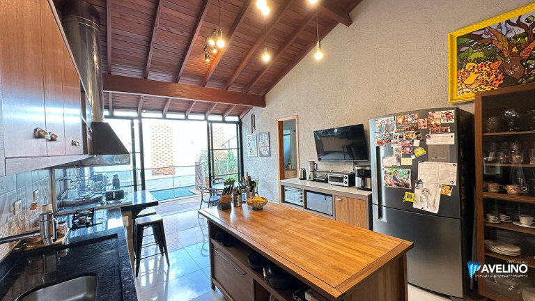 Imagem Casa com 3 Quartos à Venda, 137 m² em Parque Residencial Rita Vieira - Campo Grande Imagem Casa com 3 Quartos à Venda, 137 m² em Parque Residencial Rita Vieira - Campo Grande