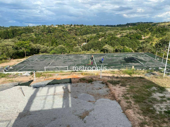 Imagem Fazenda à Venda, 800 m² em Brigadeiro Tobias - Sorocaba Imagem Fazenda à Venda, 800 m² em Brigadeiro Tobias - Sorocaba